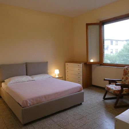 Casa Storica E Confortevole Empoli Luaran gambar
