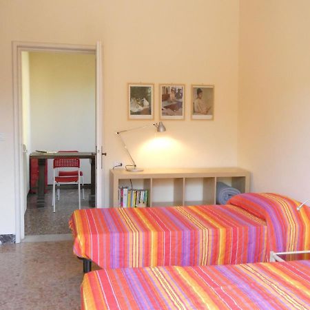 Casa Storica E Confortevole Empoli Luaran gambar